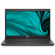 Dell Latitude 3420n-2